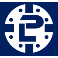 portadown locksmiths limited