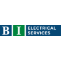 bi electrical services (ni) ltd