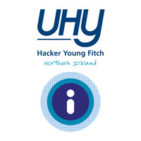 uhy hacker young fitch limited
