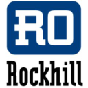rockhill orthopaedics limited