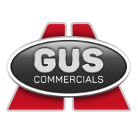 gus commercials limited