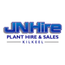 jn kilkeel ltd
