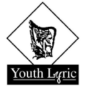 youth lyric limited