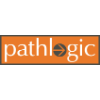 pathlogic limited