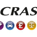 crash services ltd