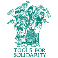 tools for solidarity