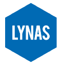 lynas foods