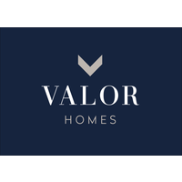 valor homes ltd