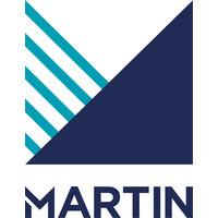 martin contracting services ltd