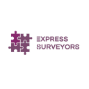 express surveyors ltd
