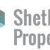 shetland properties limited
