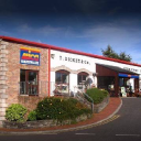 t. dickey & co limited