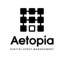 aetopia limited