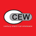 century electrical wholesale ltd