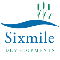 sixmile developments limited