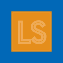 library square limited