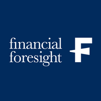 financial foresight (ni) limited