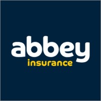 abbey insurance brokers limited