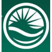 mutual energy limited