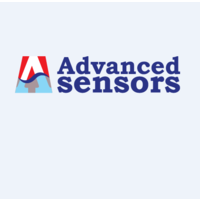 advanced sensors limited