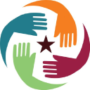 children in crossfire