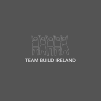teambuildireland limited