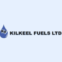 kilkeel fuels ltd