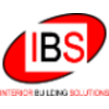 interior building solutions limited