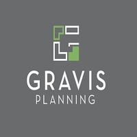 gravis planning limited