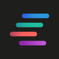 instil software limited