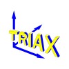 triax