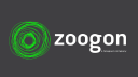 zoogon limited