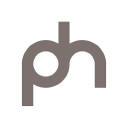 park hood limited