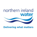 northern ireland water limited