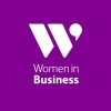 women in business ni ltd