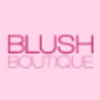 blush boutique limited