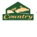 country real estate limited