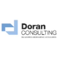 doran consulting limited