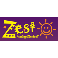 zest-healing the hurt limited