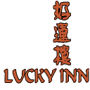 lucky inn limited