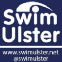 swim ulster limited