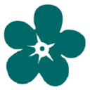 john minnis estate agents ltd