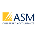asm accountants limited