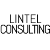 lintel consulting limited