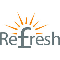 refresh debt services ltd