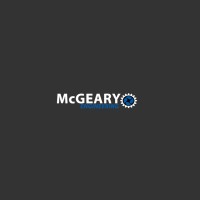 mcgeary engineering limited