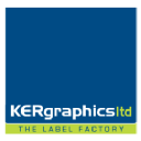 ker graphics unlimited