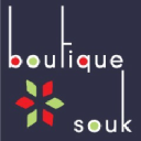 boutique souk limited