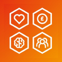 employee wellbeing ltd