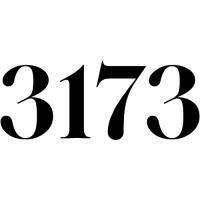 3173 limited